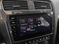 Volkswagen Golf Variant Comfortline 1,6 TDI SCR DSG*ACC*MASSAGE*NAVI* Schwarz - thumbnail 28