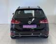 Volkswagen Golf Variant Comfortline 1,6 TDI SCR DSG*ACC*MASSAGE*NAVI* Schwarz - thumbnail 8