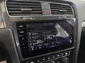 Volkswagen Golf Variant Comfortline 1,6 TDI SCR DSG*ACC*MASSAGE*NAVI* Schwarz - thumbnail 41