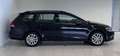 Volkswagen Golf Variant Comfortline 1,6 TDI SCR DSG*ACC*MASSAGE*NAVI* Schwarz - thumbnail 5