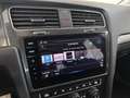 Volkswagen Golf Variant Comfortline 1,6 TDI SCR DSG*ACC*MASSAGE*NAVI* Schwarz - thumbnail 42