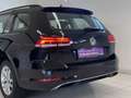 Volkswagen Golf Variant Comfortline 1,6 TDI SCR DSG*ACC*MASSAGE*NAVI* Schwarz - thumbnail 10