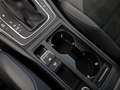Volkswagen Golf Variant Comfortline 1,6 TDI SCR DSG*ACC*MASSAGE*NAVI* Schwarz - thumbnail 26