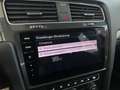 Volkswagen Golf Variant Comfortline 1,6 TDI SCR DSG*ACC*MASSAGE*NAVI* Schwarz - thumbnail 39