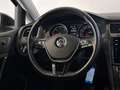 Volkswagen Golf Variant Comfortline 1,6 TDI SCR DSG*ACC*MASSAGE*NAVI* Schwarz - thumbnail 16