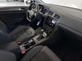 Volkswagen Golf Variant Comfortline 1,6 TDI SCR DSG*ACC*MASSAGE*NAVI* Schwarz - thumbnail 17