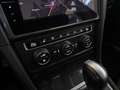 Volkswagen Golf Variant Comfortline 1,6 TDI SCR DSG*ACC*MASSAGE*NAVI* Schwarz - thumbnail 25