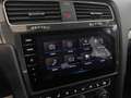 Volkswagen Golf Variant Comfortline 1,6 TDI SCR DSG*ACC*MASSAGE*NAVI* Schwarz - thumbnail 27