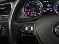 Volkswagen Golf Variant Comfortline 1,6 TDI SCR DSG*ACC*MASSAGE*NAVI* Schwarz - thumbnail 21