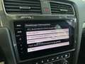 Volkswagen Golf Variant Comfortline 1,6 TDI SCR DSG*ACC*MASSAGE*NAVI* Schwarz - thumbnail 35