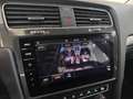 Volkswagen Golf Variant Comfortline 1,6 TDI SCR DSG*ACC*MASSAGE*NAVI* Schwarz - thumbnail 38