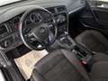 Volkswagen Golf Variant Comfortline 1,6 TDI SCR DSG*ACC*MASSAGE*NAVI* Schwarz - thumbnail 11