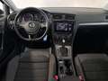 Volkswagen Golf Variant Comfortline 1,6 TDI SCR DSG*ACC*MASSAGE*NAVI* Schwarz - thumbnail 15