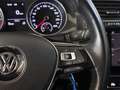 Volkswagen Golf Variant Comfortline 1,6 TDI SCR DSG*ACC*MASSAGE*NAVI* Schwarz - thumbnail 22