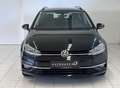 Volkswagen Golf Variant Comfortline 1,6 TDI SCR DSG*ACC*MASSAGE*NAVI* Schwarz - thumbnail 2