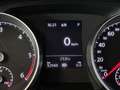 Volkswagen Golf Variant Comfortline 1,6 TDI SCR DSG*ACC*MASSAGE*NAVI* Schwarz - thumbnail 34