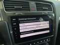 Volkswagen Golf Variant Comfortline 1,6 TDI SCR DSG*ACC*MASSAGE*NAVI* Schwarz - thumbnail 36