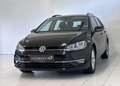 Volkswagen Golf Variant Comfortline 1,6 TDI SCR DSG*ACC*MASSAGE*NAVI* Schwarz - thumbnail 3