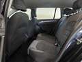 Volkswagen Golf Variant Comfortline 1,6 TDI SCR DSG*ACC*MASSAGE*NAVI* Schwarz - thumbnail 14