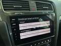 Volkswagen Golf Variant Comfortline 1,6 TDI SCR DSG*ACC*MASSAGE*NAVI* Schwarz - thumbnail 37