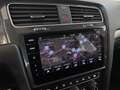 Volkswagen Golf Variant Comfortline 1,6 TDI SCR DSG*ACC*MASSAGE*NAVI* Schwarz - thumbnail 29