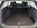 Volkswagen Golf Variant Comfortline 1,6 TDI SCR DSG*ACC*MASSAGE*NAVI* Schwarz - thumbnail 18