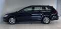 Volkswagen Golf Variant Comfortline 1,6 TDI SCR DSG*ACC*MASSAGE*NAVI* Schwarz - thumbnail 6