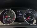Volkswagen Golf Variant Comfortline 1,6 TDI SCR DSG*ACC*MASSAGE*NAVI* Schwarz - thumbnail 20