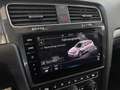 Volkswagen Golf Variant Comfortline 1,6 TDI SCR DSG*ACC*MASSAGE*NAVI* Schwarz - thumbnail 31