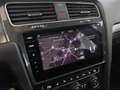 Volkswagen Golf Variant Comfortline 1,6 TDI SCR DSG*ACC*MASSAGE*NAVI* Schwarz - thumbnail 24