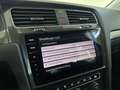 Volkswagen Golf Variant Comfortline 1,6 TDI SCR DSG*ACC*MASSAGE*NAVI* Schwarz - thumbnail 33