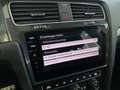 Volkswagen Golf Variant Comfortline 1,6 TDI SCR DSG*ACC*MASSAGE*NAVI* Schwarz - thumbnail 32