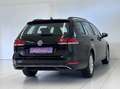Volkswagen Golf Variant Comfortline 1,6 TDI SCR DSG*ACC*MASSAGE*NAVI* Schwarz - thumbnail 9