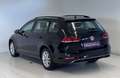 Volkswagen Golf Variant Comfortline 1,6 TDI SCR DSG*ACC*MASSAGE*NAVI* Schwarz - thumbnail 7