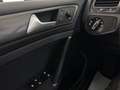 Volkswagen Golf Variant Comfortline 1,6 TDI SCR DSG*ACC*MASSAGE*NAVI* Schwarz - thumbnail 23