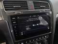 Volkswagen Golf Variant Comfortline 1,6 TDI SCR DSG*ACC*MASSAGE*NAVI* Schwarz - thumbnail 30