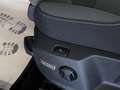 Volkswagen Golf Variant Comfortline 1,6 TDI SCR DSG*ACC*MASSAGE*NAVI* Schwarz - thumbnail 13