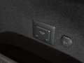 Volkswagen Golf Variant Comfortline 1,6 TDI SCR DSG*ACC*MASSAGE*NAVI* Schwarz - thumbnail 19