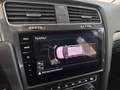 Volkswagen Golf Variant Comfortline 1,6 TDI SCR DSG*ACC*MASSAGE*NAVI* Schwarz - thumbnail 40