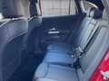 Mercedes-Benz GLA 200 GLA 200 d MOPF+PROGRESSIVE+STHZ+DISTRO+KEYL+KAM Rot - thumbnail 16
