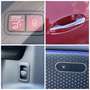 Mercedes-Benz GLA 200 GLA 200 d MOPF+PROGRESSIVE+STHZ+DISTRO+KEYL+KAM Rot - thumbnail 14