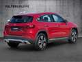 Mercedes-Benz GLA 200 GLA 200 d MOPF+PROGRESSIVE+STHZ+DISTRO+KEYL+KAM Rot - thumbnail 5