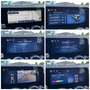 Mercedes-Benz GLA 200 GLA 200 d MOPF+PROGRESSIVE+STHZ+DISTRO+KEYL+KAM Rot - thumbnail 12