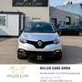 Renault Captur Dynamique ENERGY dCi 90*Erstbesitz*Serevicegepf... Grau - thumbnail 6