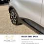 Renault Captur Dynamique ENERGY dCi 90*Erstbesitz*Serevicegepf... Grau - thumbnail 10