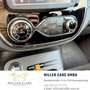 Renault Captur Dynamique ENERGY dCi 90*Erstbesitz*Serevicegepf... Grau - thumbnail 24