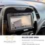 Renault Captur Dynamique ENERGY dCi 90*Erstbesitz*Serevicegepf... Grau - thumbnail 25