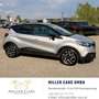Renault Captur Dynamique ENERGY dCi 90*Erstbesitz*Serevicegepf... Grau - thumbnail 9
