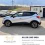 Renault Captur Dynamique ENERGY dCi 90*Erstbesitz*Serevicegepf... Grau - thumbnail 8