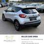 Renault Captur Dynamique ENERGY dCi 90*Erstbesitz*Serevicegepf... Grau - thumbnail 5